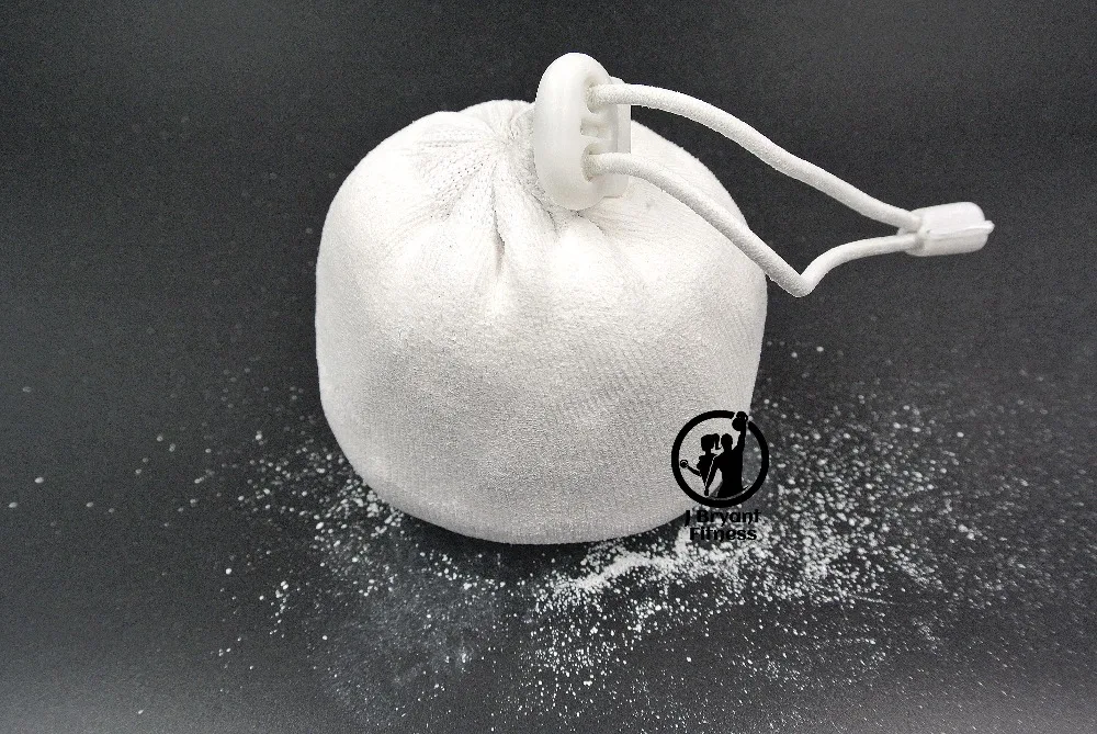 HTB1vWeSXgYDK1JjSZPiq6zcHVXap