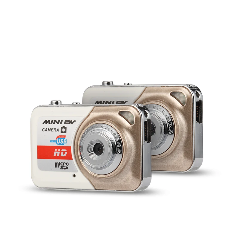 HOT-HD-1080P-mini-camera-Digital-Camera-DV-Mini-Camcorders-Video-Recorder-DVR (3)