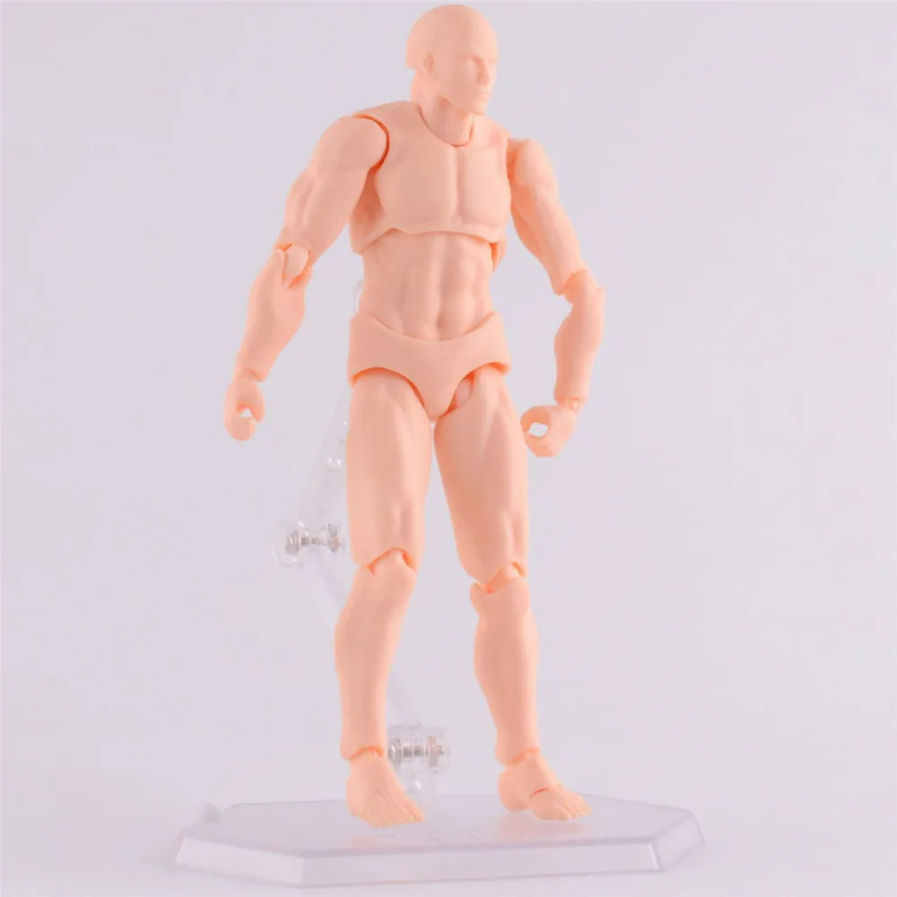 XWJ90711004_0302241951318120901