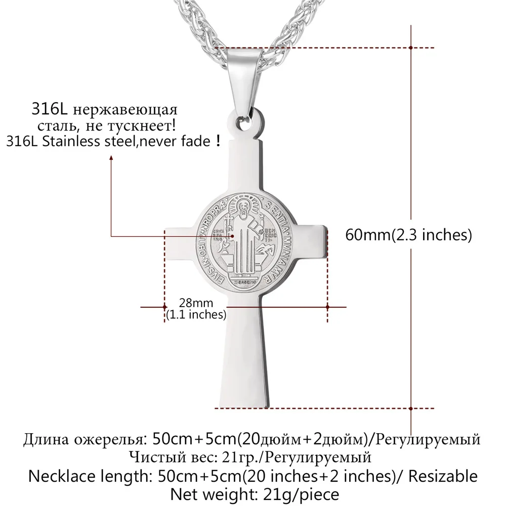 GP2517-2