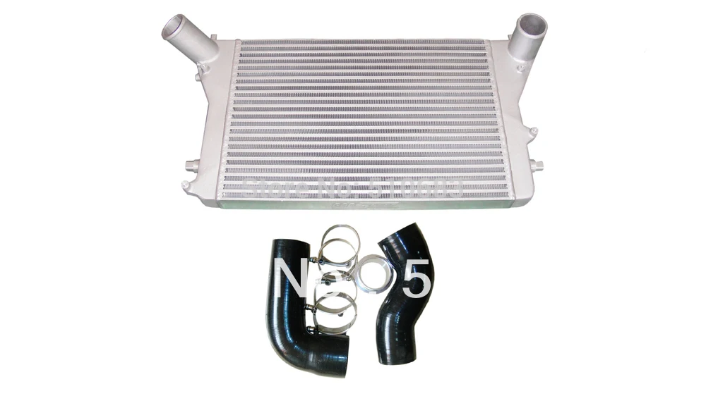 

INTERCOOLER KITS VW GOLF GTI 06-10 2.0T TURBO MK5 FMIC