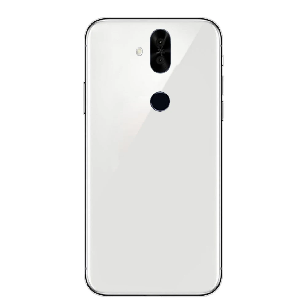 

Slim Soft TPU Transparent Silicon Back Cover Case For Asus ZenFone ze620kl zs620kl slite zc600kl ZenFone2 Laser zes00kl zes50kl