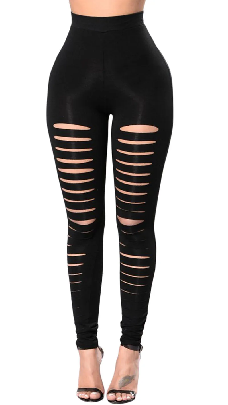 High-Waist-Ripped-Front-Leggings-LC790082-2-1