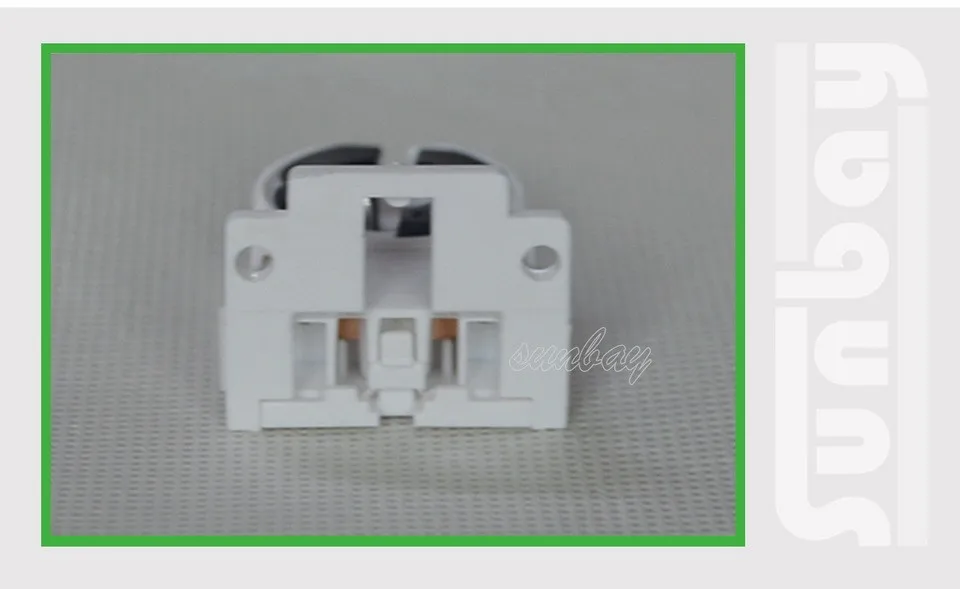 7S-H-G13-Product Show