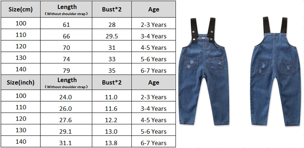 Pudcoco/Новинка; брендовые джинсы с дырками для маленьких мальчиков и девочек; джинсы; комбинезоны; одежда