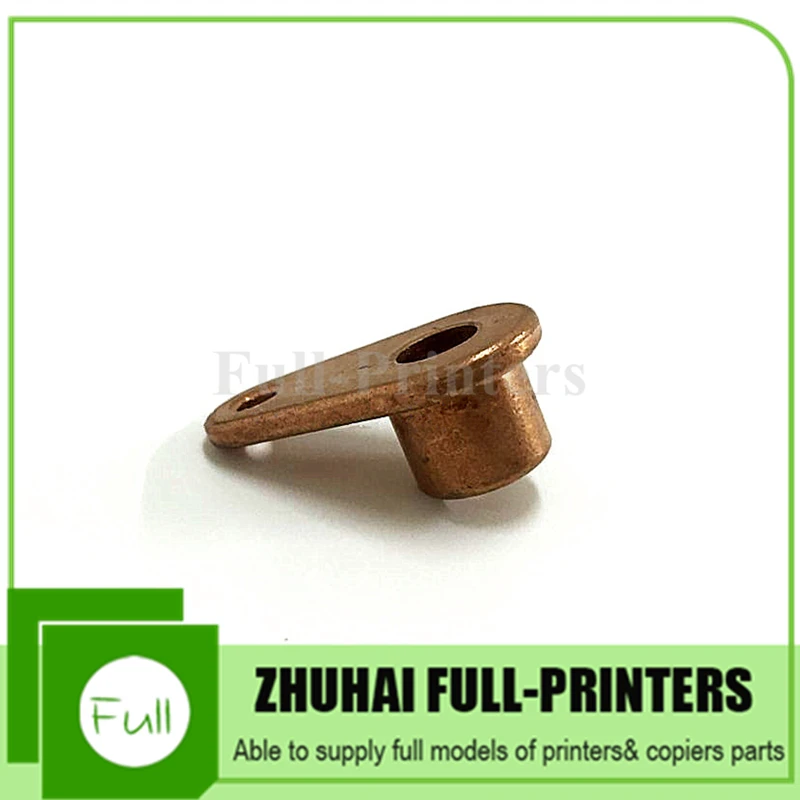 5 PCS Free Shipping Compatible AA08-2121 AA082121 Bushing for Drum Unit Ricoh aficio 1075 2075 1060 2060 2051 | Компьютеры и офис