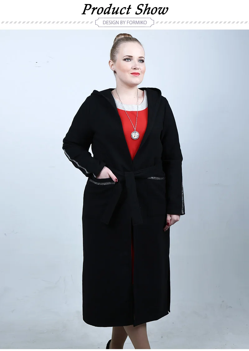 C028XQ-Plus-Size-With-Sashes-Wool-Blend-coat_02