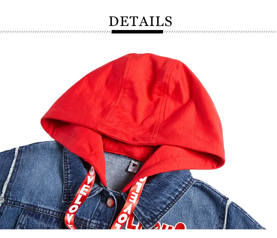 C-_Users_Administrator_Desktop_909_09