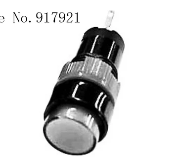 

[ZOB] K12-170 Korea kacon Kaikun K12-170R24 button indicator K12-170G24 round 12mm --20pcs/lot