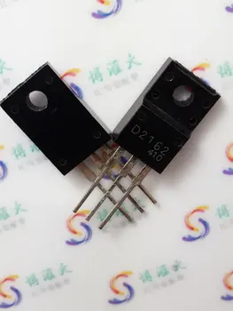 

Module D2162 Original authentic and new Free Shipping