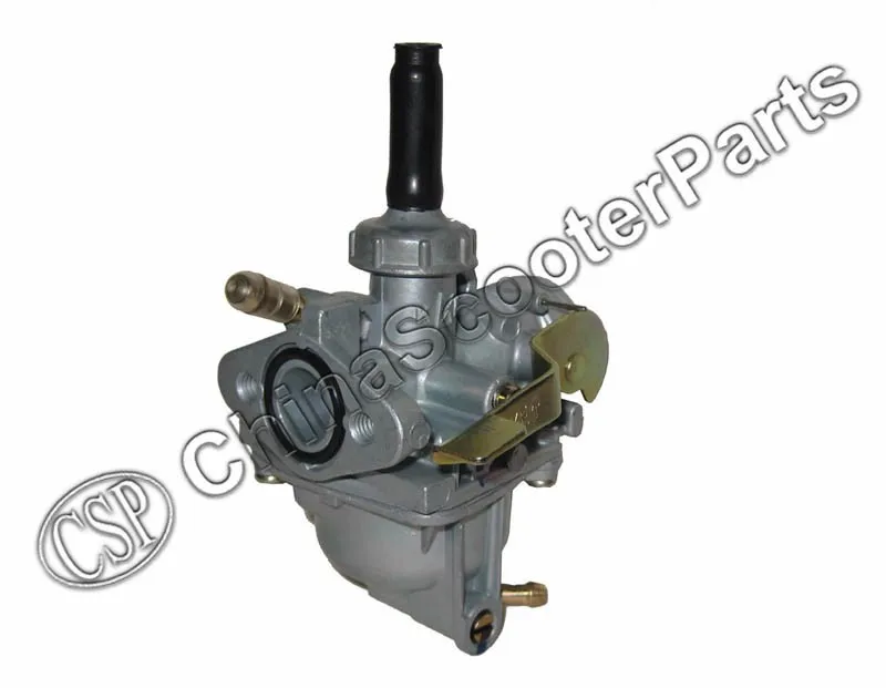 CA6172-1