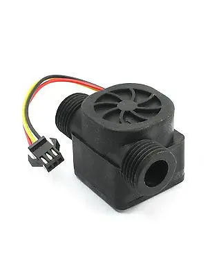 Купить Датчик Потока Воды