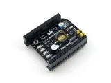 MISC-CAPE-1_160
