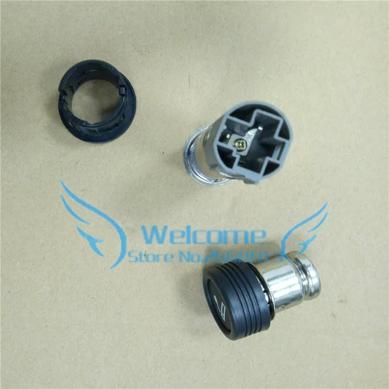 3 шт./компл. OEM прикуриватель в сборе для Buick new regalal lacrosse/Chevrolet cruze и malibu. Номер