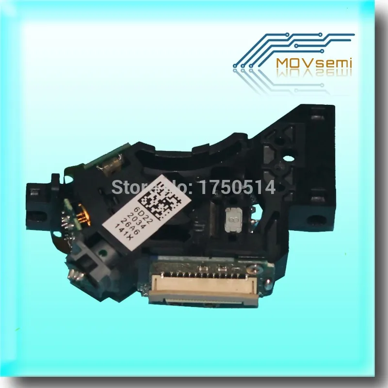 Replacement-HOP-141B-Laser-Lens-for-Xbox-360-Benq-Liteon-DG-16D2S-Optical-Pick-Up-DVD (1)