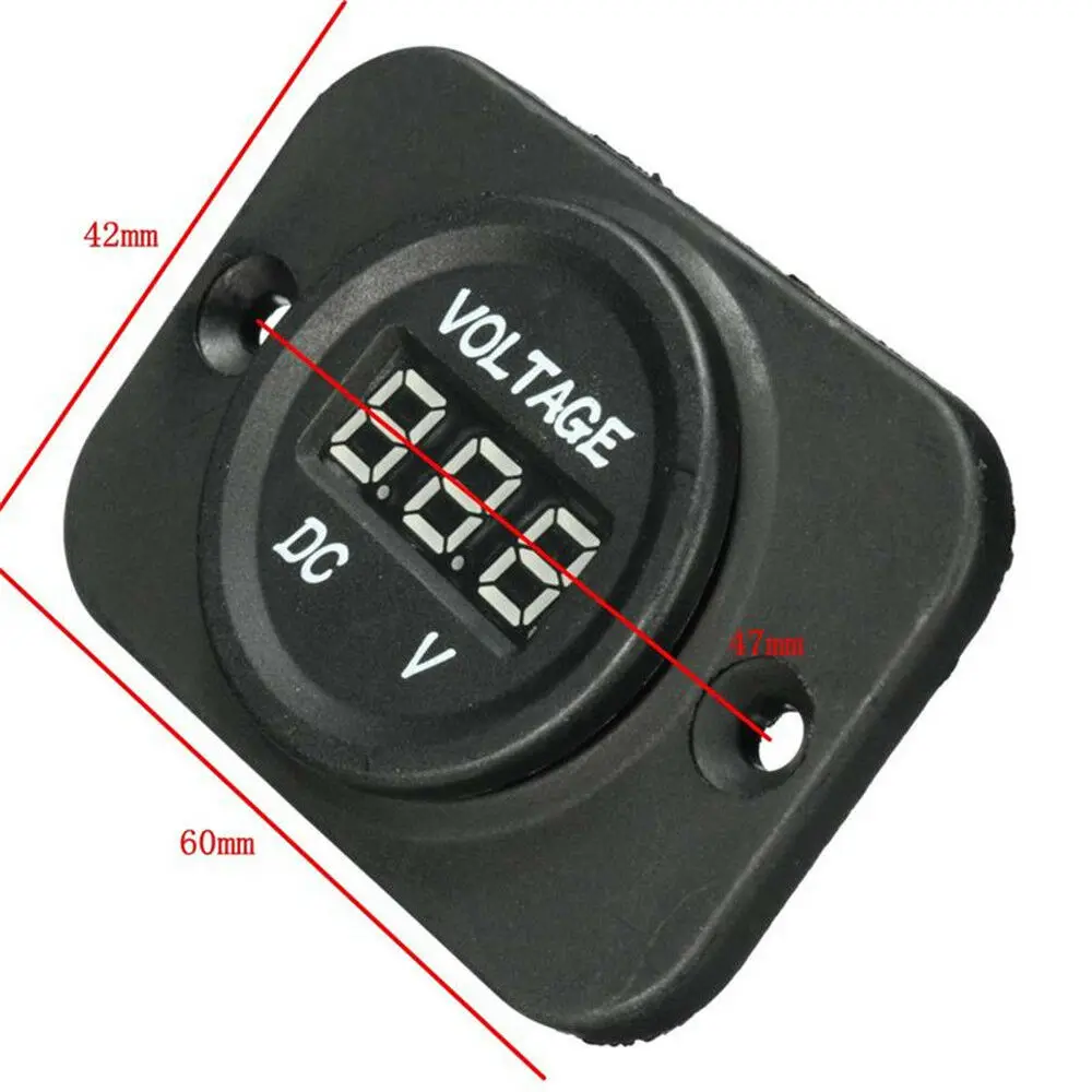 s-l1600 (1)