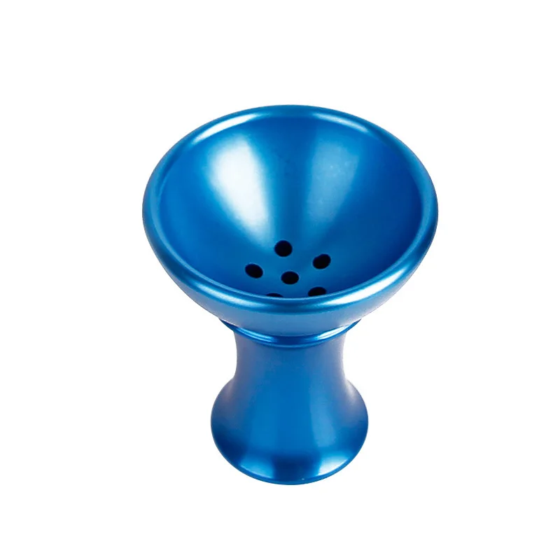Bowl Hookah (2)