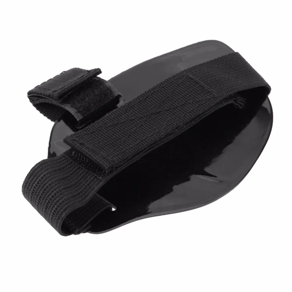2 unids motocicleta Gear Shifter Shoe Boot protector antideslizante resistente al desgaste moto Soft TPU caucho palanca calcetín almohadilla cubierta 2 unids motocicleta Gear Shifter Shoe Boot protector antideslizante resistente al desgaste moto Soft TPU caucho palanca calcetín almohadilla cubierta