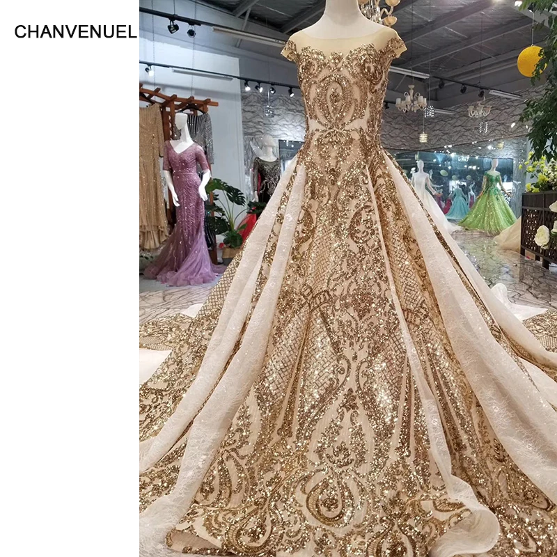 

LSS1003 luxury dubai shiny mothers of brides wedding party dresses o-neck sleeveless women occasion evening dresses with glitter