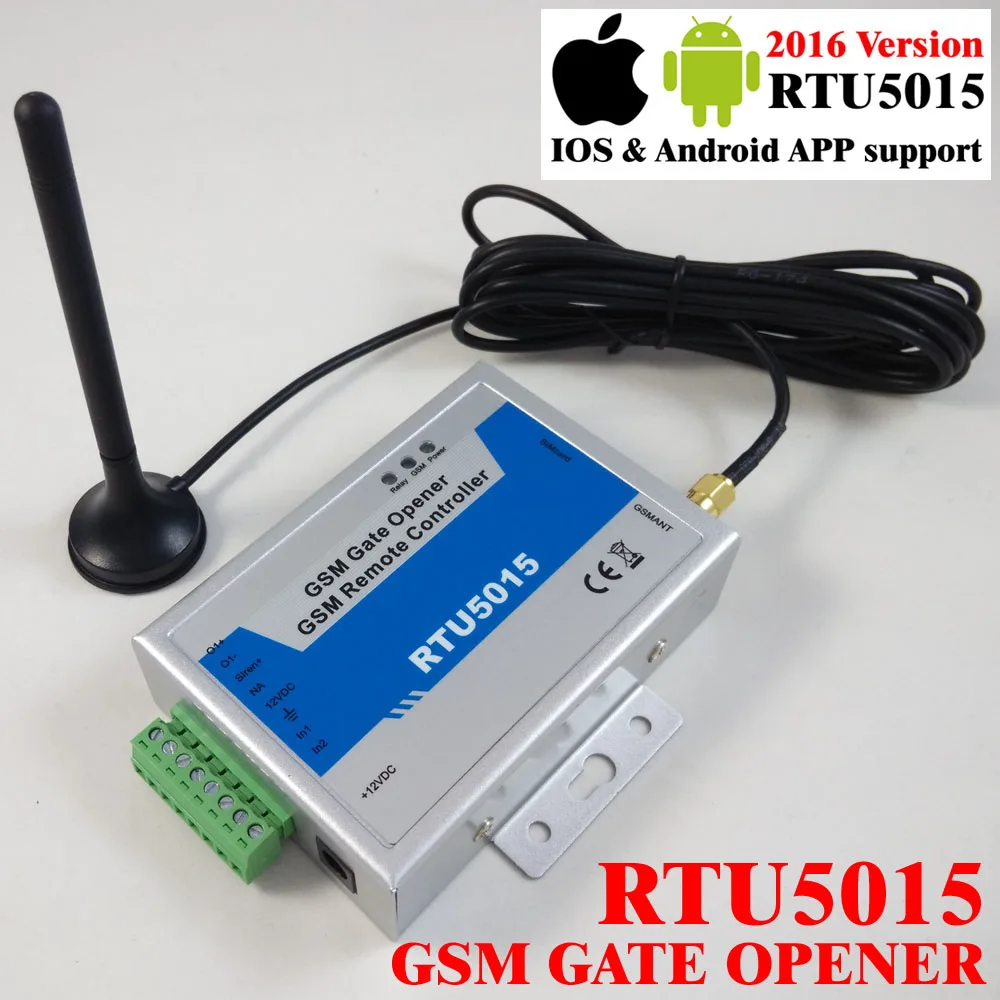 gsm system Global system for mobile communications (gsm) is the most popular mobile phone system in the world, accounting for 70% of the world's digital mobile phones according to a press release by the gsm association in may 2001. gsm system Global system for mobile communications (gsm) is the most popular mobile phone system in the world, accounting for 70% of the world's digital mobile phones according to a press release by the gsm association in may 2001.