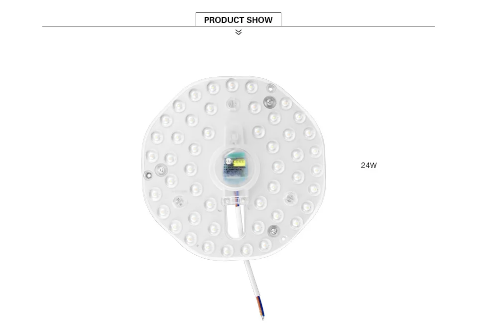 product_08