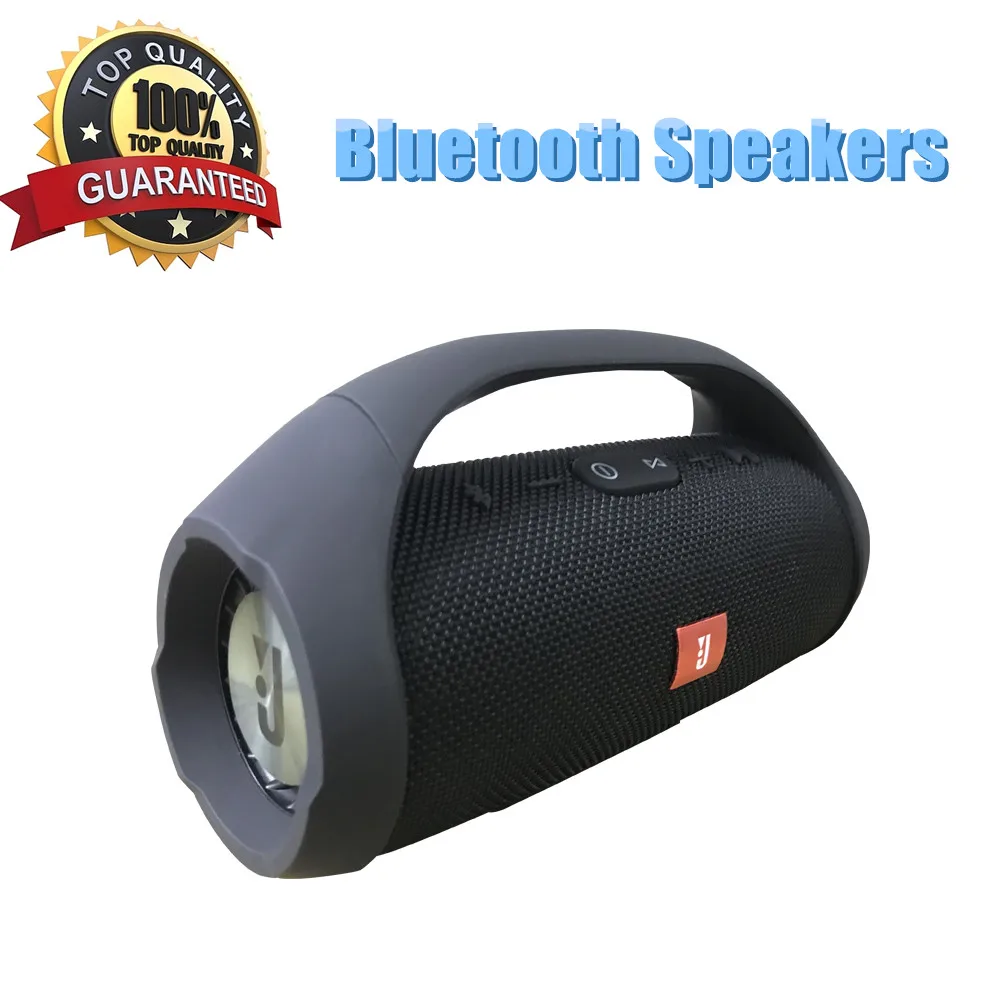 Wireless Bluetooth Speaker Stereo Portable Boom Box Outdoor sports bass Column Subwoofer Sound Box with FM Radio TF Mp3 Player Wireless Bluetooth Speaker Stereo Portable Boom Box Outdoor sports bass Column Subwoofer Sound Box with FM Radio TF Mp3 Player