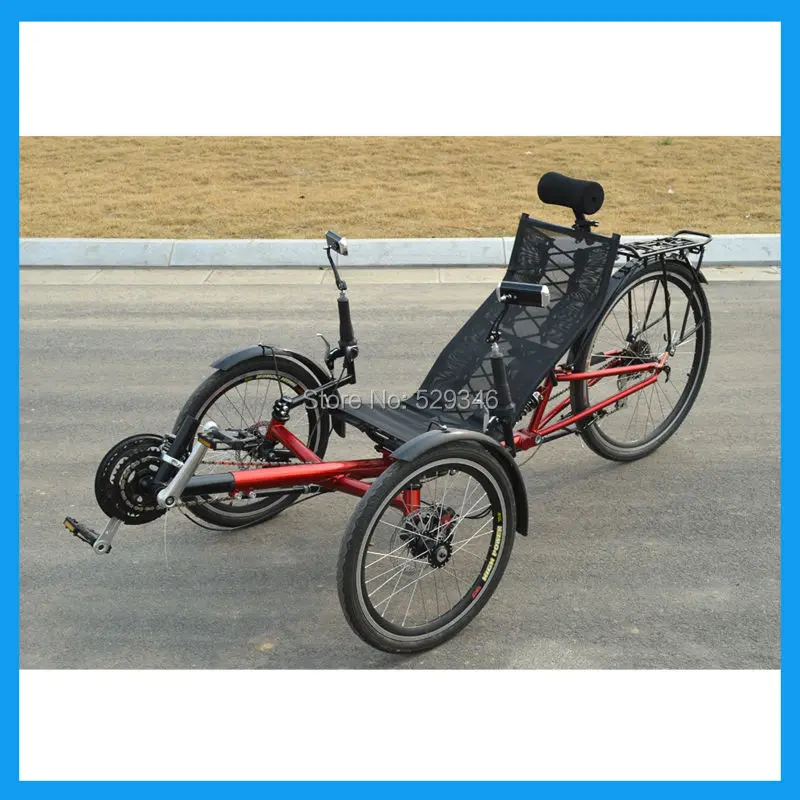 roadster bike for sale