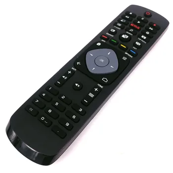 

New original remote control for philips SMART 3D TV RC3154602/01 3139 238 29871