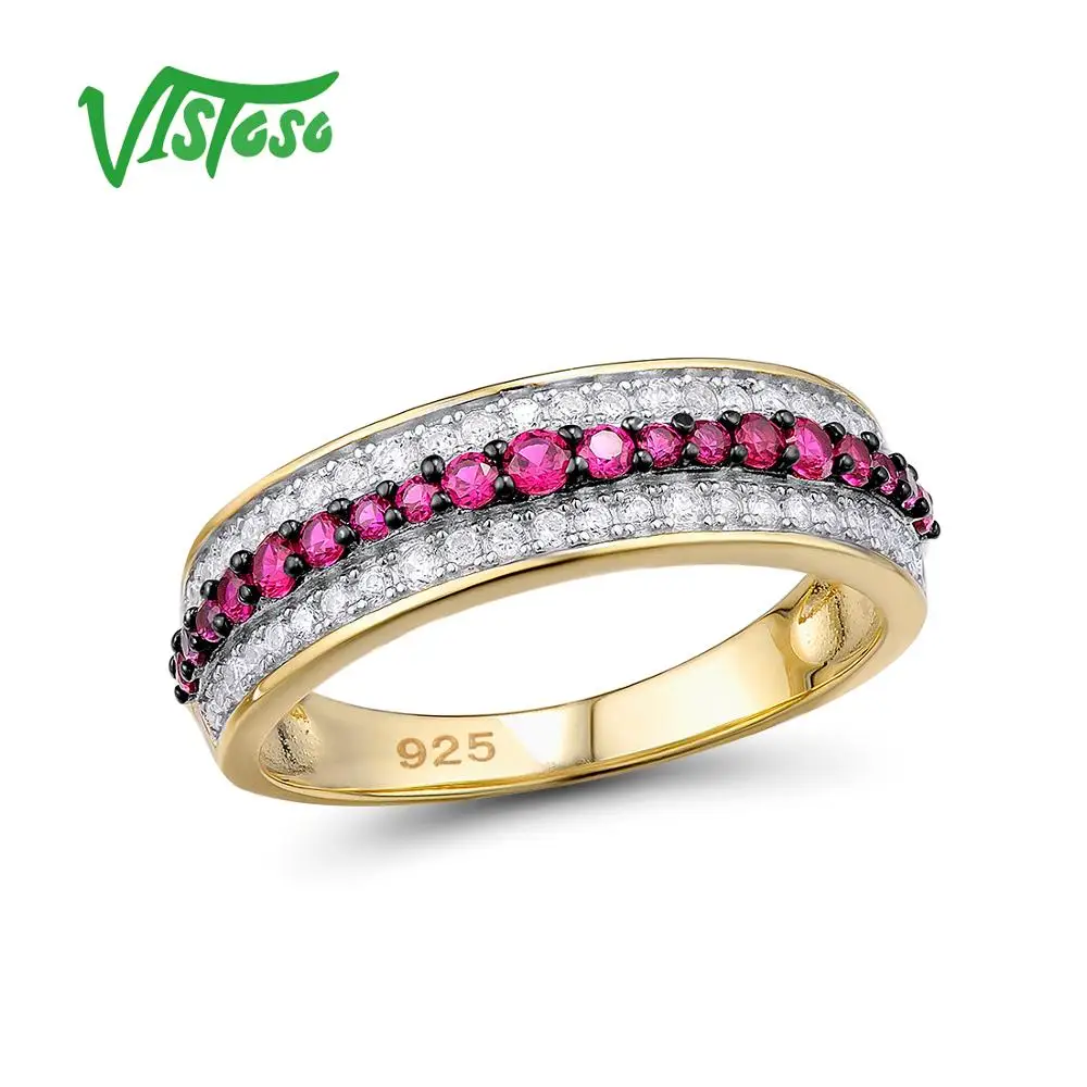 R308436CRZSZ925-Ring