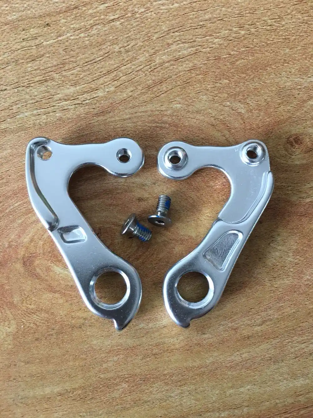 Whole Sale 10pcs/lot MTB road Alloy Road Bike Biccyle Rear 