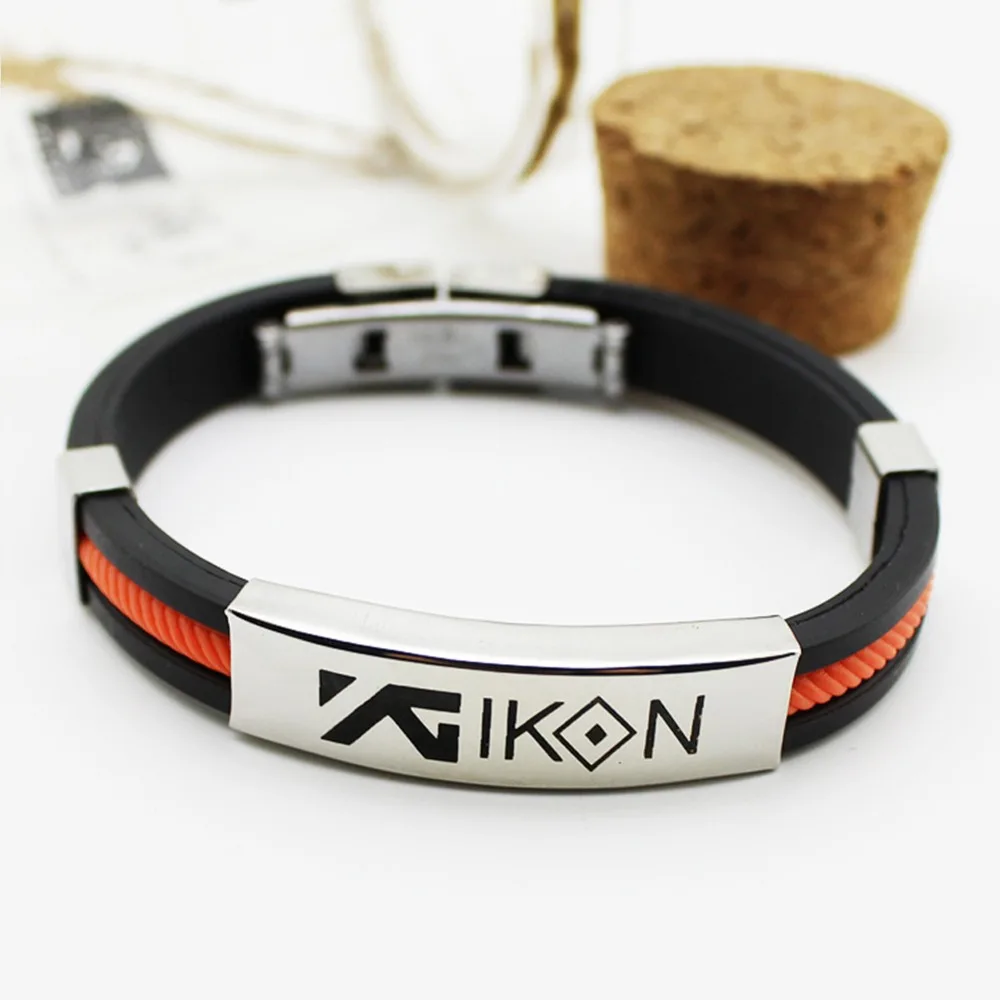 279903_no-logo_279903-2-03