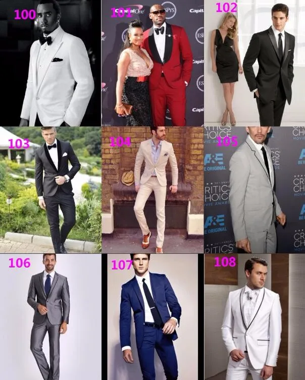 Slim Fit серый Свадьба Жених Смокинг Пик Нагрудные Лучший Groomsmen Мужчины Костюм Пром/Жених платье (Куртка + Брюки + галстук + Жилет)