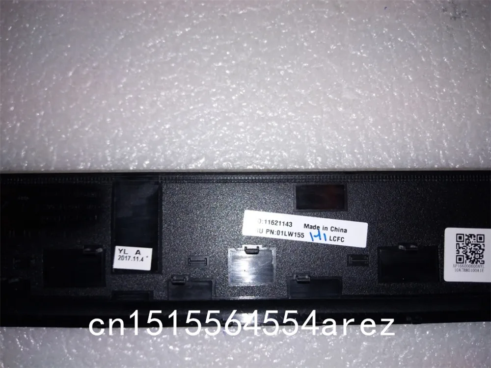 01LW155 (3)