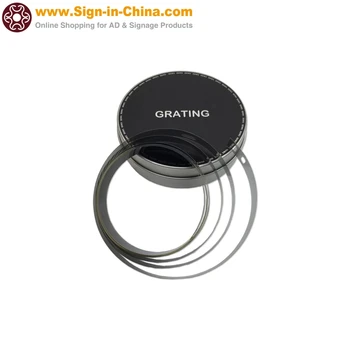 

Generic Linear Encoder Scale with Hole for Mimaki JV3-130