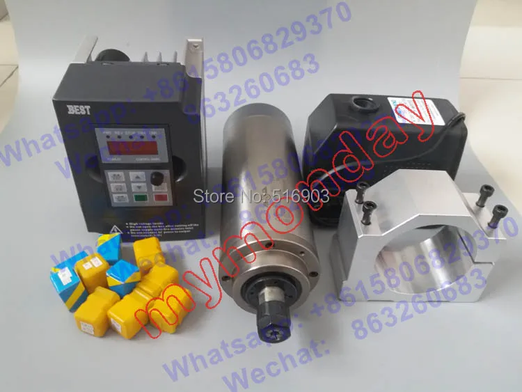 1.5KW sets M1