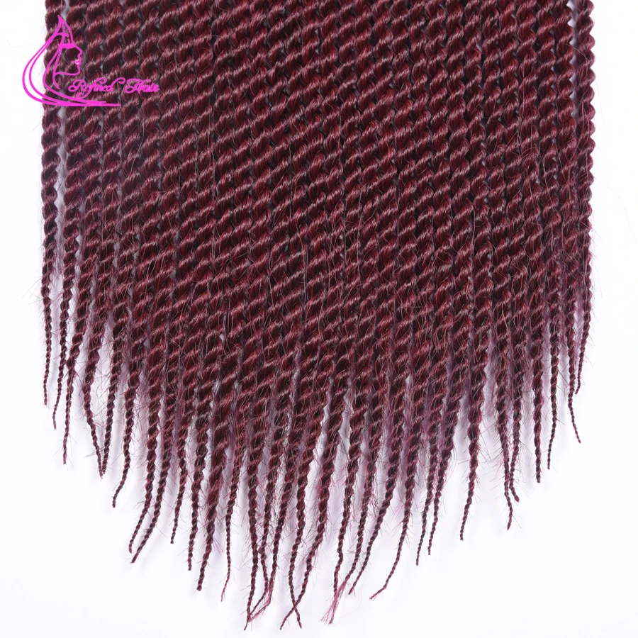 havana twist