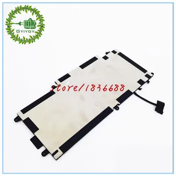 

GYIYGY 11.4V 45Wh 71TG4 Battery for Dell 71TG4 Series Laptop