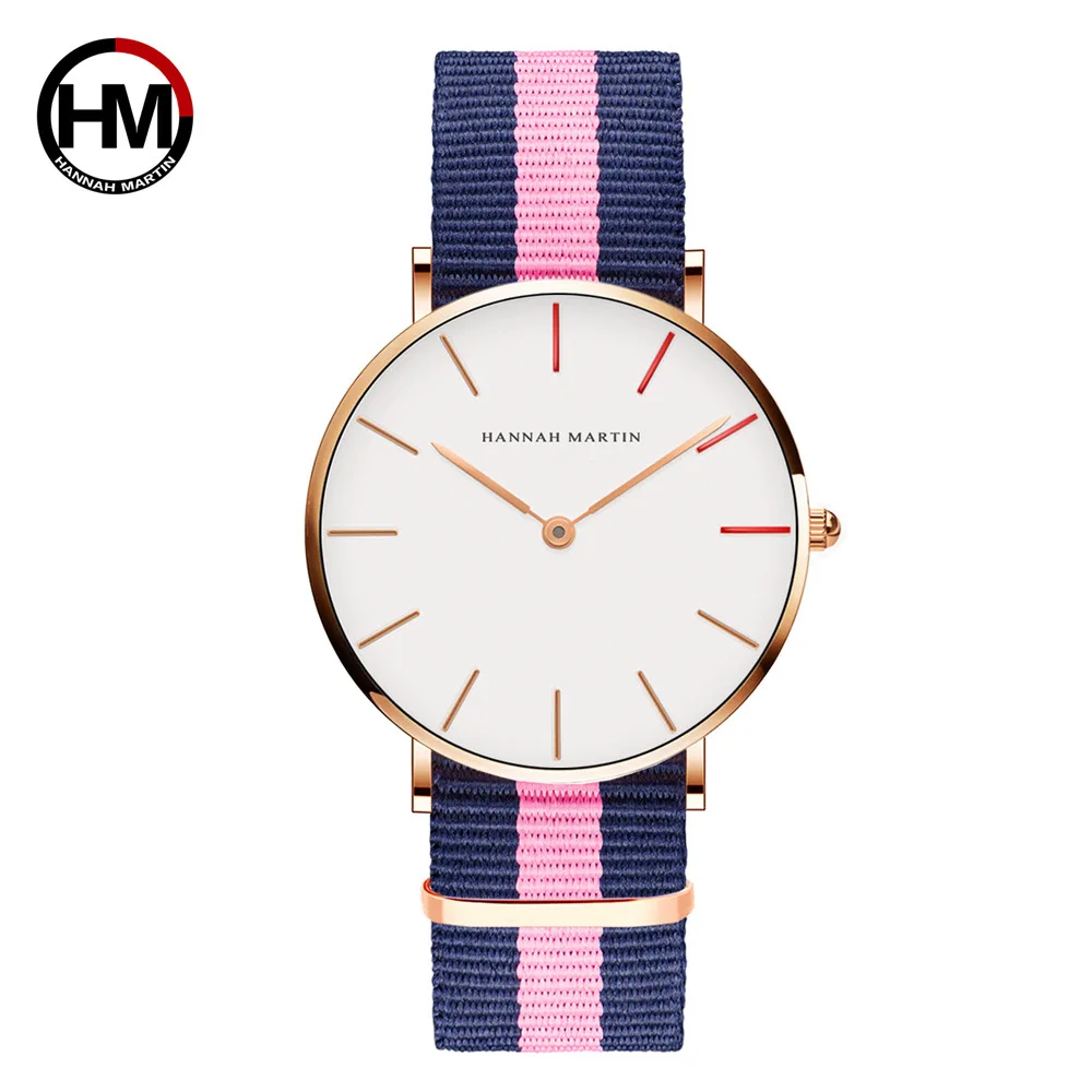 HM04