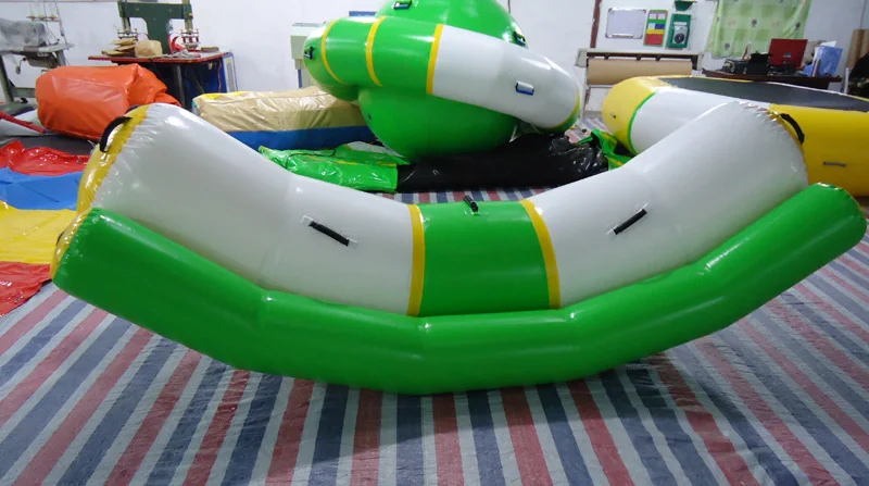 seesaw14-4-1
