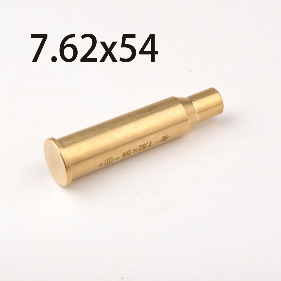 7.62x54
