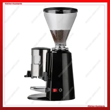 KA-CG11 coffee bean grinder