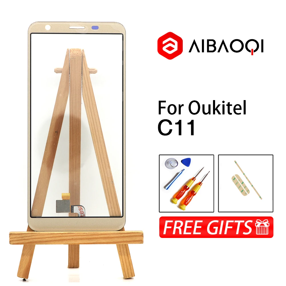 C11.