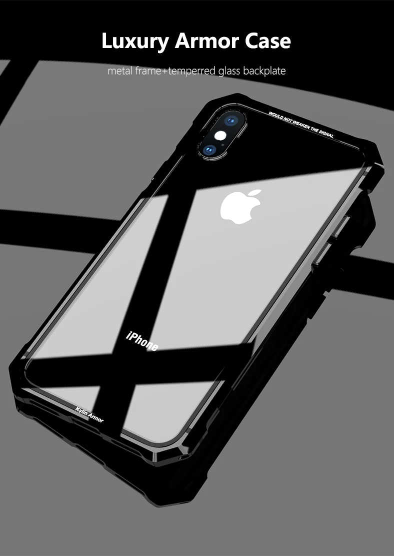 iPhone_X_Case_11