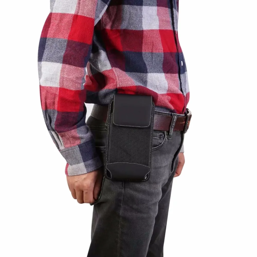 Custodia Impermeabile Per Cintura Sportiva Per Huawei Honor 20 Pro 10 Lite 6X,P Smart Z S,Google Pixel 3A Xl,Asus Zenfone 7 Max Pro 6 5Z 5