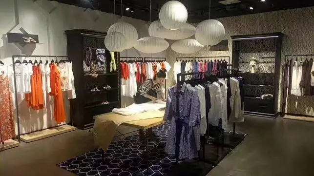 QQ20170818194114