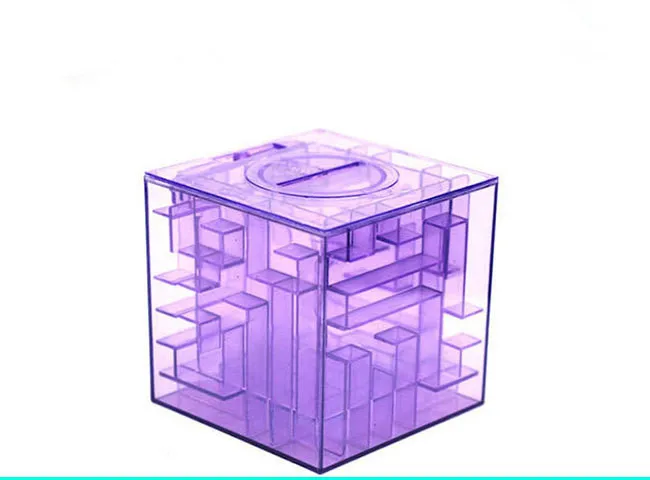 4273958355_1566448823