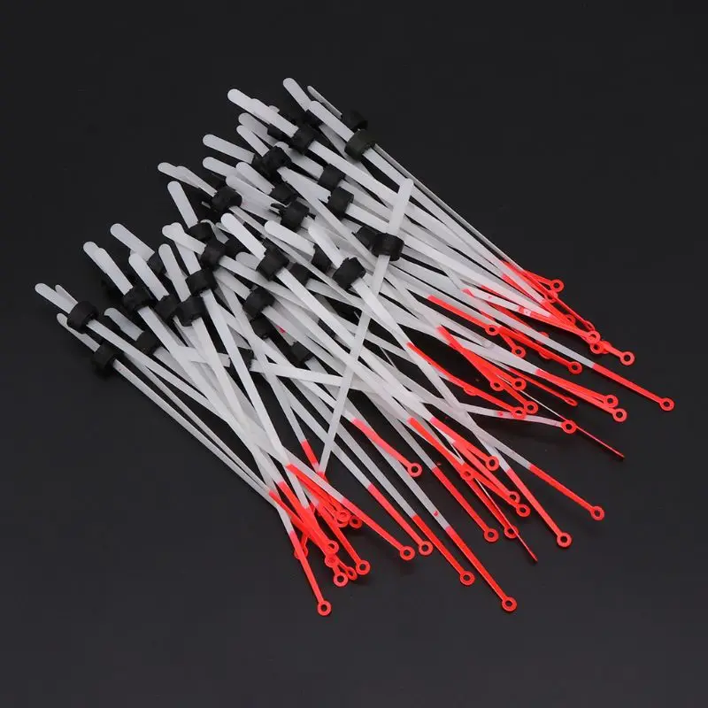 2SS101293-4