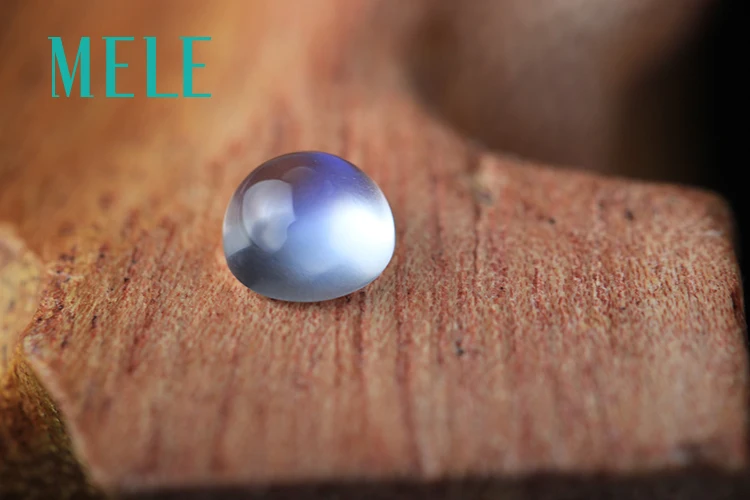 6x6mm11