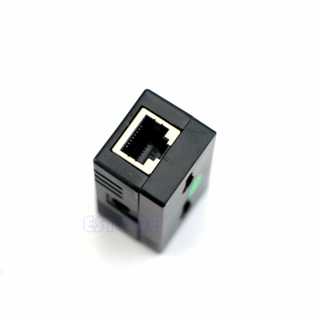 s-l1600 (7)_