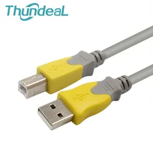 1 5M 3M 5M USB 2 0 font b Cable b font A Male to A